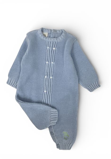  Radici di Marlù | EK80410SC402